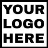 Remodeling Chicago, LLC